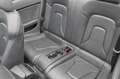 Audi A5 Cabrio 2,0 TDI Aut. *2x S-LINE* Grau - thumbnail 13