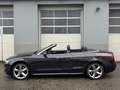 Audi A5 Cabrio 2,0 TDI Aut. *2x S-LINE* Grau - thumbnail 4