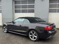 Audi A5 Cabrio 2,0 TDI Aut. *2x S-LINE* Grau - thumbnail 19