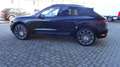 Porsche Macan 3.0 S Diesel Noir - thumbnail 5
