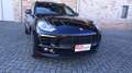 Porsche Macan 3.0 S Diesel Noir - thumbnail 15
