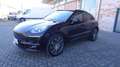 Porsche Macan 3.0 S Diesel Noir - thumbnail 2