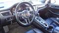 Porsche Macan 3.0 S Diesel Noir - thumbnail 18