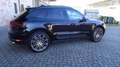 Porsche Macan 3.0 S Diesel Noir - thumbnail 11