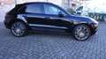 Porsche Macan 3.0 S Diesel Noir - thumbnail 12