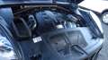 Porsche Macan 3.0 S Diesel Noir - thumbnail 33