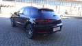 Porsche Macan 3.0 S Diesel Noir - thumbnail 7