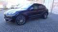 Porsche Macan 3.0 S Diesel Noir - thumbnail 3