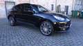 Porsche Macan 3.0 S Diesel Noir - thumbnail 13