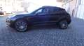 Porsche Macan 3.0 S Diesel Noir - thumbnail 4