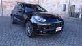 Porsche Macan 3.0 S Diesel Noir - thumbnail 14