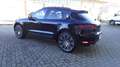 Porsche Macan 3.0 S Diesel Noir - thumbnail 6