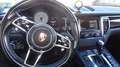 Porsche Macan 3.0 S Diesel Noir - thumbnail 27