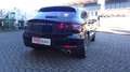 Porsche Macan 3.0 S Diesel Noir - thumbnail 9