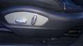 Porsche Macan 3.0 S Diesel Noir - thumbnail 17