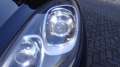 Porsche Macan 3.0 S Diesel Noir - thumbnail 23