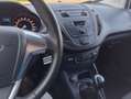 Ford Transit Courier 1.5 TDCI 75 CV TREND F.IVA ESP.TAGLIANDI.UFF.FORD. Weiß - thumbnail 11