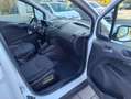 Ford Transit Courier 1.5 TDCI 75 CV TREND F.IVA ESP.TAGLIANDI.UFF.FORD. Weiß - thumbnail 8