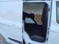 Ford Transit Courier 1.5 TDCI 75 CV TREND F.IVA ESP.TAGLIANDI.UFF.FORD. Weiß - thumbnail 14