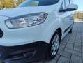 Ford Transit Courier 1.5 TDCI 75 CV TREND F.IVA ESP.TAGLIANDI.UFF.FORD. Weiß - thumbnail 15