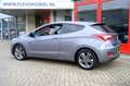 Hyundai i30 1.6 GDI i-Magine Navi|Cam|Clima|LMV Grijs - thumbnail 28
