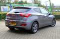 Hyundai i30 1.6 GDI i-Magine Navi|Cam|Clima|LMV Grijs - thumbnail 3