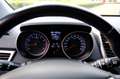 Hyundai i30 1.6 GDI i-Magine Navi|Cam|Clima|LMV Grijs - thumbnail 11