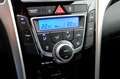 Hyundai i30 1.6 GDI i-Magine Navi|Cam|Clima|LMV Grijs - thumbnail 13