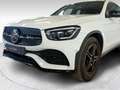 Mercedes-Benz GLC 200 GLC coupe 200 d Premium Plus 4matic auto Bianco - thumbnail 2