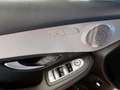 Mercedes-Benz GLC 200 GLC coupe 200 d Premium Plus 4matic auto Blanc - thumbnail 21