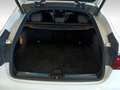 Mercedes-Benz GLC 200 GLC coupe 200 d Premium Plus 4matic auto Blanc - thumbnail 20