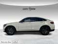 Mercedes-Benz GLC 200 GLC coupe 200 d Premium Plus 4matic auto Bianco - thumbnail 5