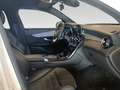 Mercedes-Benz GLC 200 GLC coupe 200 d Premium Plus 4matic auto Blanc - thumbnail 16