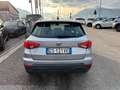 SEAT Arona 1.0 EcoTSI Reference Argent - thumbnail 7