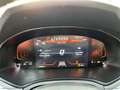 SEAT Arona 1.0 EcoTSI Reference Argent - thumbnail 19