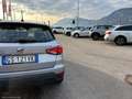SEAT Arona 1.0 EcoTSI Reference Argent - thumbnail 10