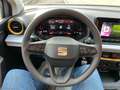 SEAT Arona 1.0 EcoTSI Reference Argent - thumbnail 18