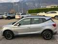 SEAT Arona 1.0 EcoTSI Reference Argent - thumbnail 5