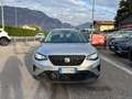 SEAT Arona 1.0 EcoTSI Reference Argent - thumbnail 3