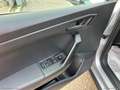 SEAT Arona 1.0 EcoTSI Reference Argent - thumbnail 16