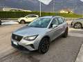 SEAT Arona 1.0 EcoTSI Reference Argent - thumbnail 4