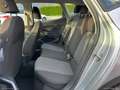 SEAT Arona 1.0 EcoTSI Reference Argent - thumbnail 14
