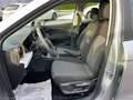 SEAT Arona 1.0 EcoTSI Reference Argent - thumbnail 12