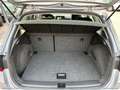 SEAT Arona 1.0 EcoTSI Reference Argent - thumbnail 15