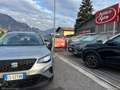 SEAT Arona 1.0 EcoTSI Reference Argent - thumbnail 9