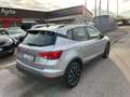 SEAT Arona 1.0 EcoTSI Reference Argent - thumbnail 8