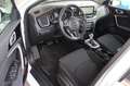 Kia Ceed / cee'd ceed 1,6 CRDi 48V Silber DCT |LED |Navi ||Lanea... Weiß - thumbnail 6