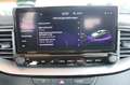 Kia Ceed / cee'd ceed 1,6 CRDi 48V Silber DCT |LED |Navi ||Lanea... Weiß - thumbnail 13