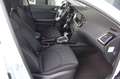 Kia Ceed / cee'd ceed 1,6 CRDi 48V Silber DCT |LED |Navi ||Lanea... Weiß - thumbnail 8
