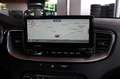 Kia Ceed / cee'd ceed 1,6 CRDi 48V Silber DCT |LED |Navi ||Lanea... Weiß - thumbnail 15